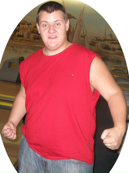 №133, Максим Бушуев, Москва №133, Максим Бушуев, Москва