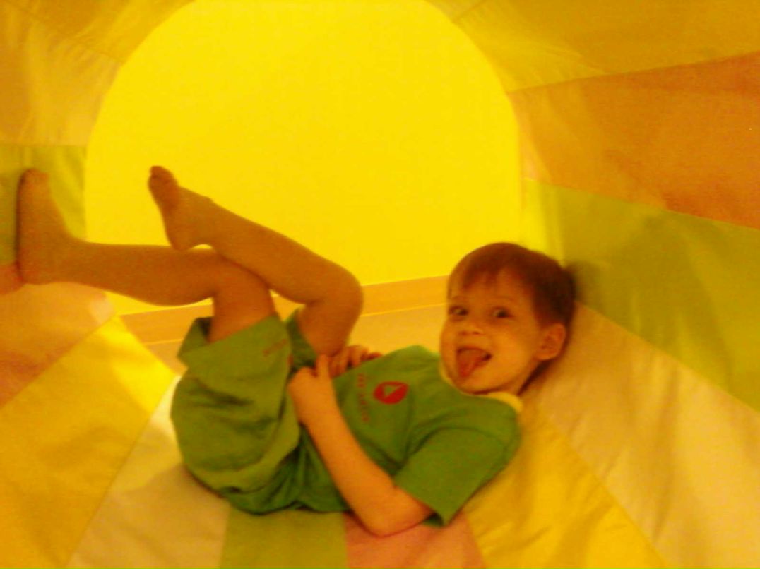 Дмитрий Кречетов | Южно-Сахалинск