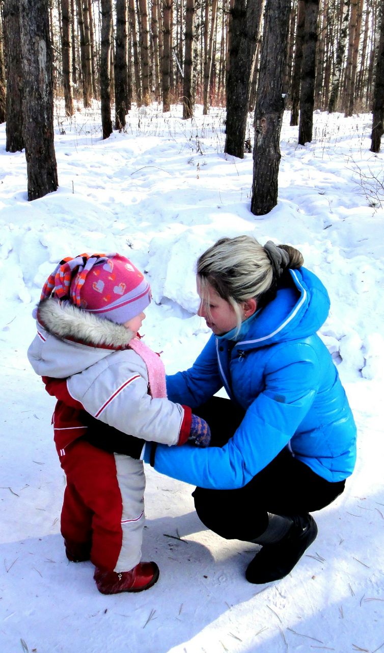 Ольга Мещерякова ღ♫♪ღ | 