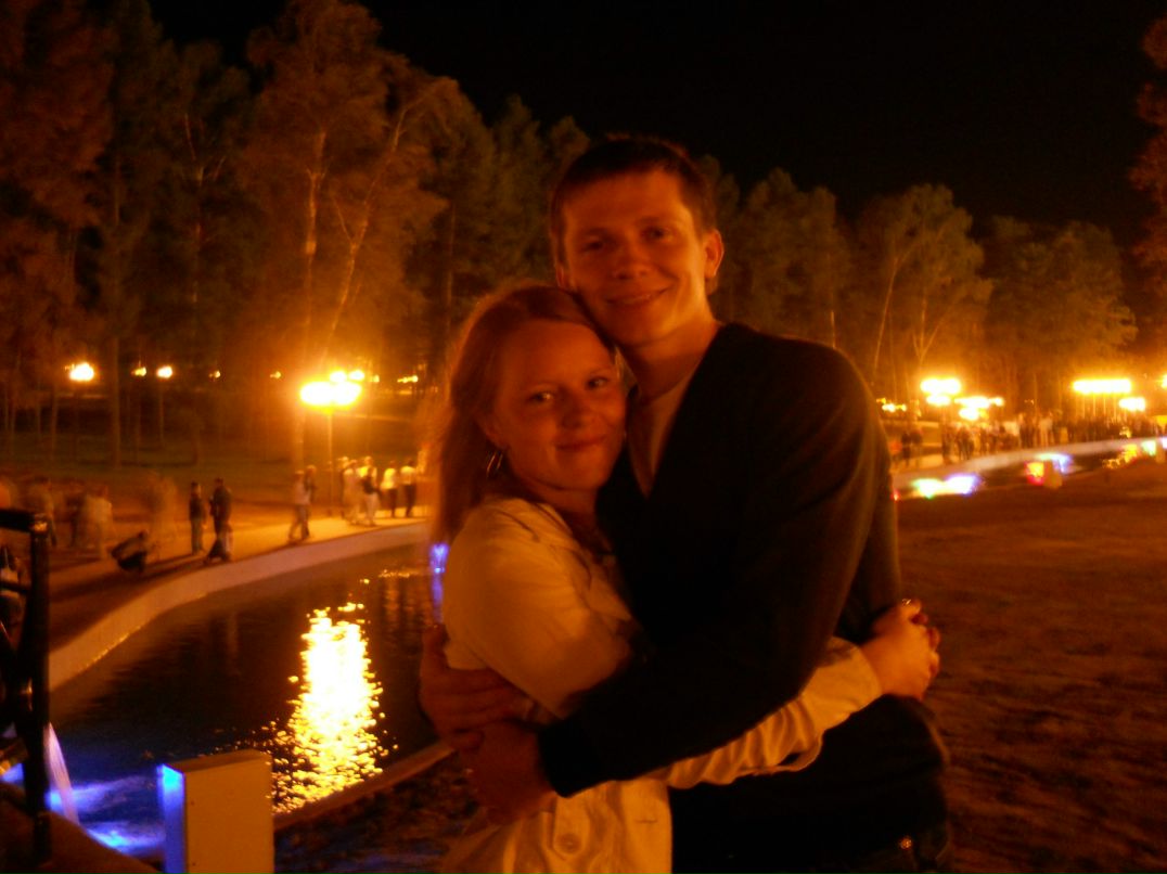 Дмитрий Шилько Desk1nd | 