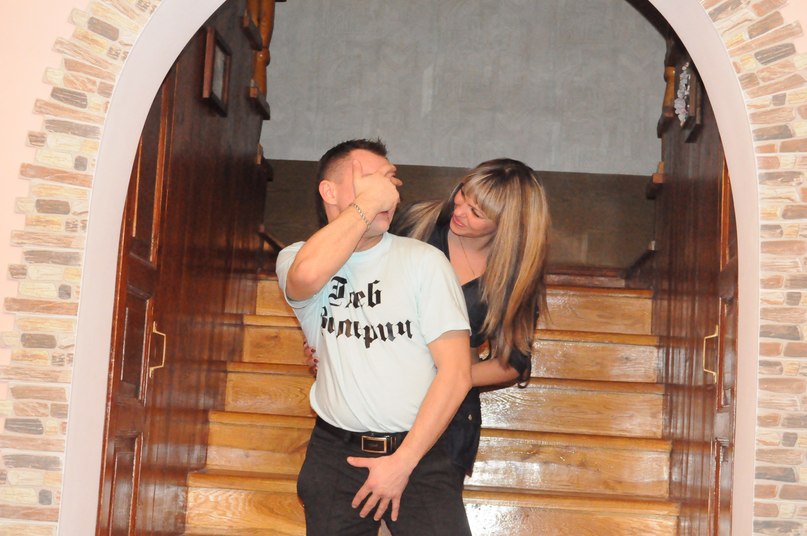 Глеб Чуприков Валерьевич | Камышин