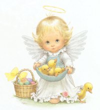 Мария Карнаух | Севастополь