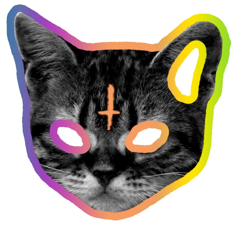 Виктор Напалков | 