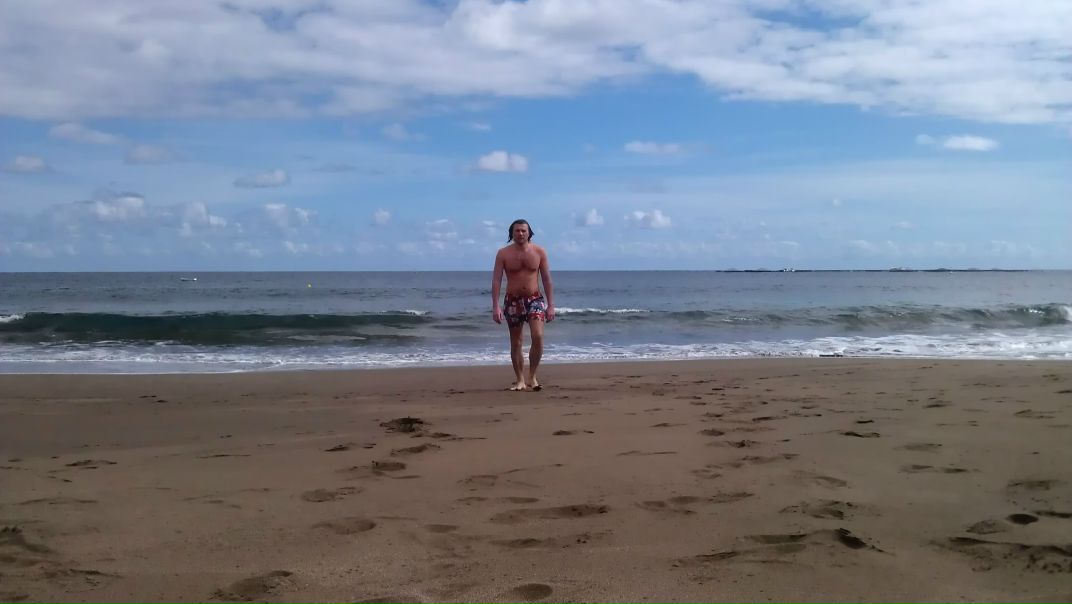 №85, Vlad Galkin, Одесса №85, Vlad Galkin, Одесса