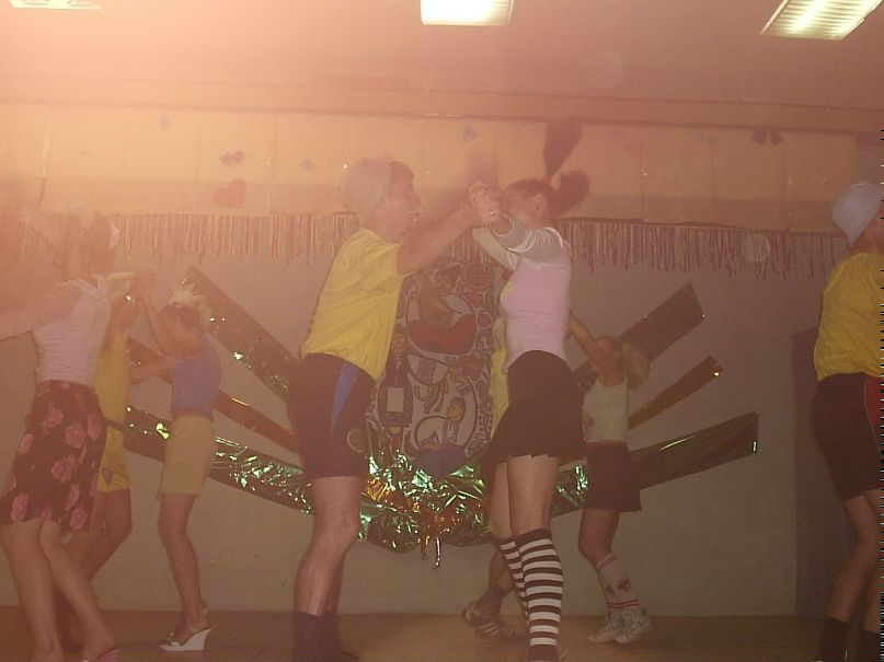 Сергей Сарыогло | Горловка