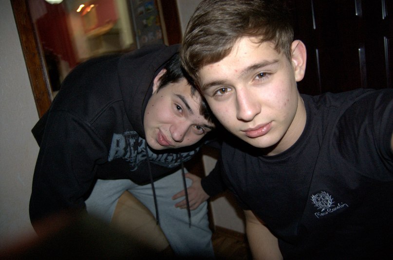 Евгений Мурейко | Полтава