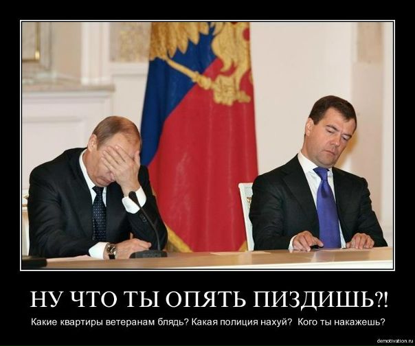 №28, Сергей Данилов, 36 лет, Подольск №28, Сергей Данилов, 36 лет, Подольск