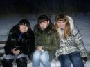 Фотография Инна Махьянова