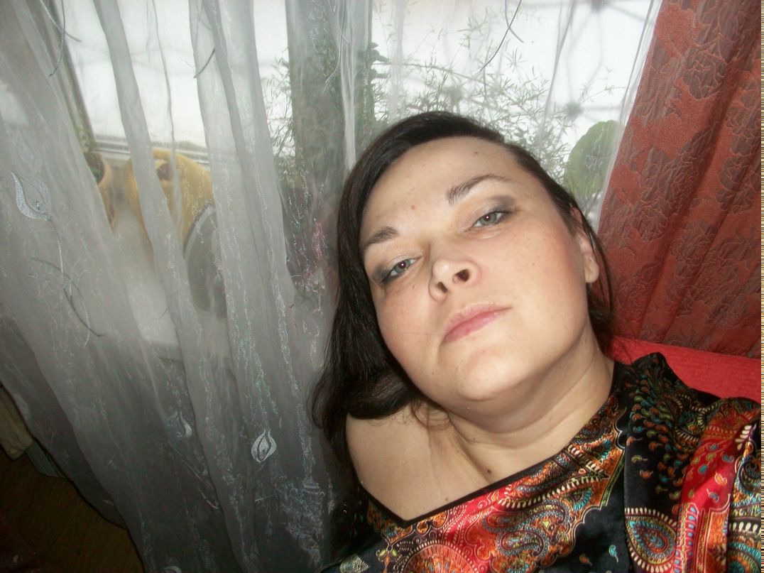 Татьяна Сидоренко | Одесса