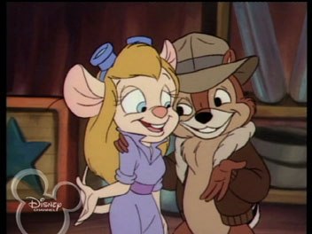 Маури Дзи-Дзи | Москва