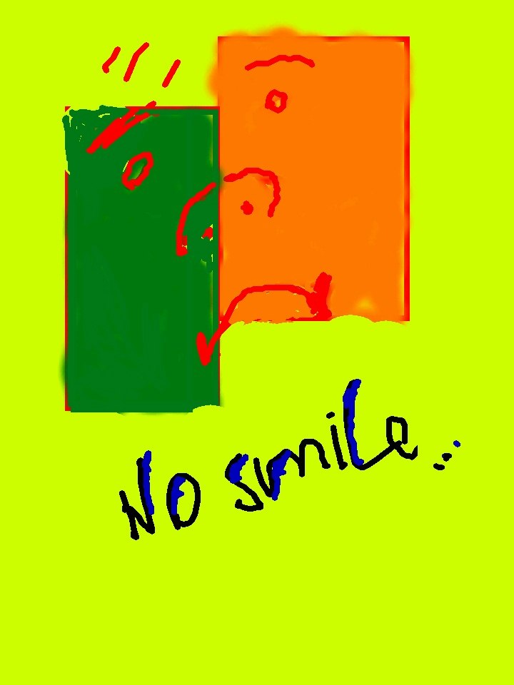 Дарья Бузмакова | Екатеринбург