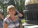 Фотография Подольской Оксаны