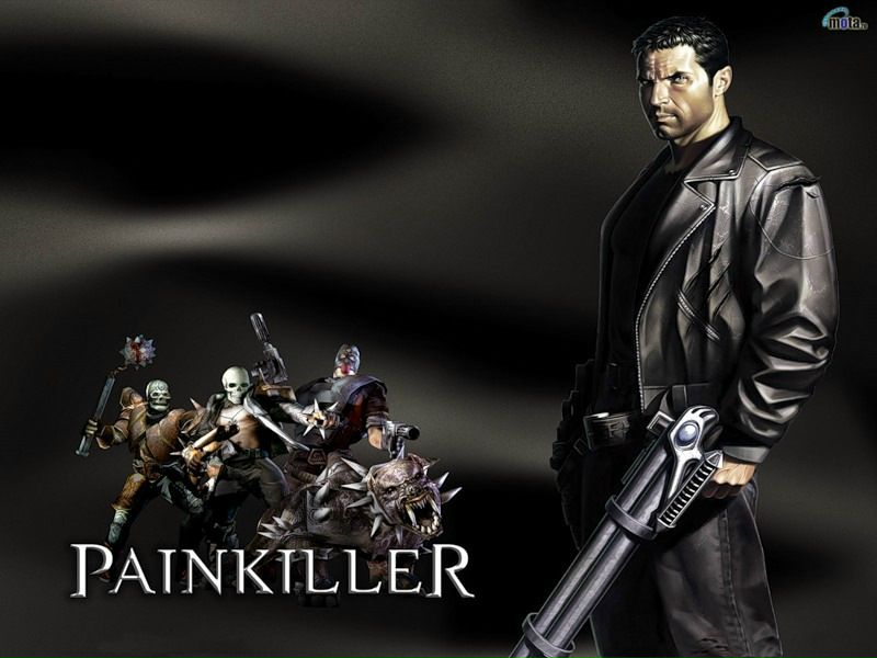 №5, Серж Хахонин, 36 лет, Москва, Россия №5, Серж Хахонин, 36 лет, Москва, Россия