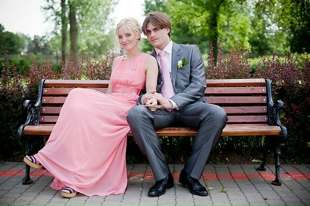 №12, Александр Чернышев, 46 лет, Санкт-Петербург, Россия №12, Александр Чернышев, 46 лет, Санкт-Петербург, Россия