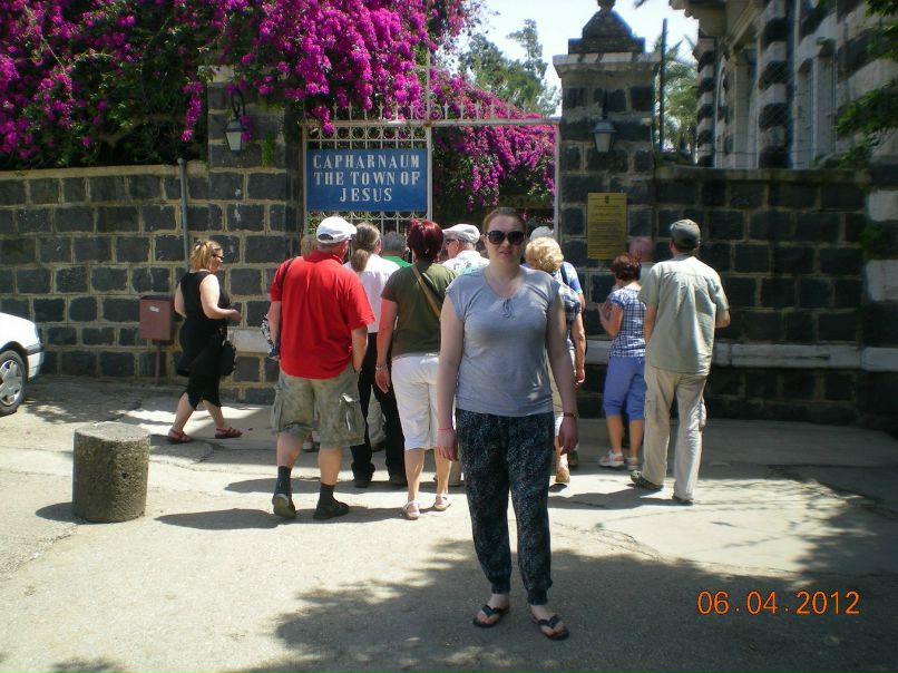 Светлана Свитличная | Nürnberg