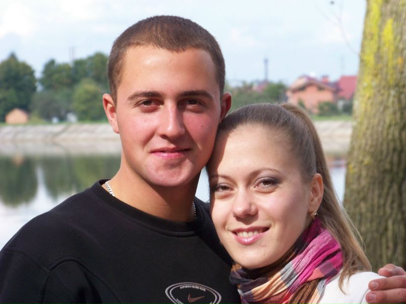 №150, Ваня Бурий, 37 лет №150, Ваня Бурий, 37 лет