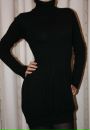 Фотография Екатерина Ρогожина