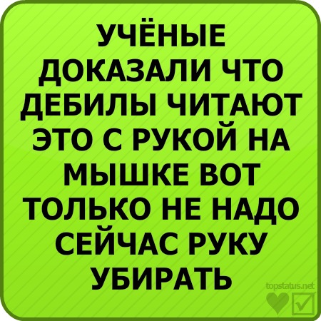 №44, Влад Байда №44, Влад Байда