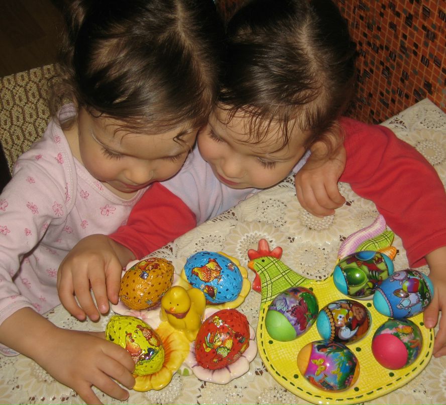 Наташенька Симбухова | Чебоксары