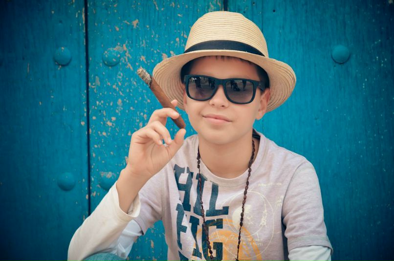 Олена Петросюк | Groningen