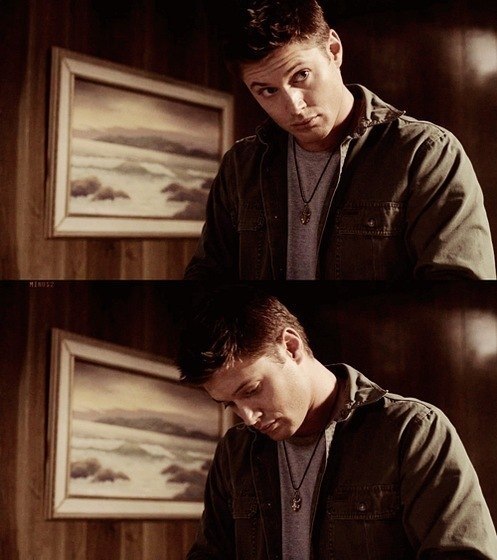 Logan Lerman | New York City