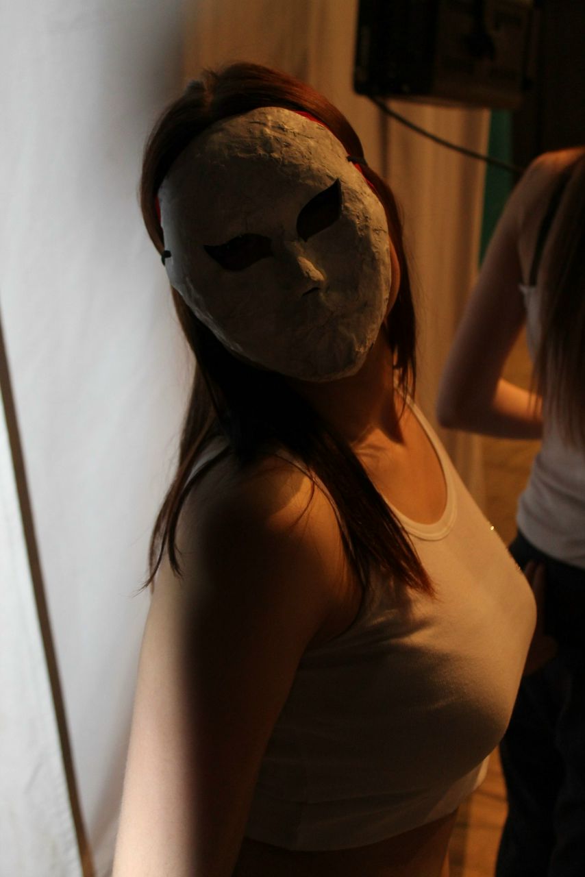 Александр Ефремов Lex | Улан-Удэ