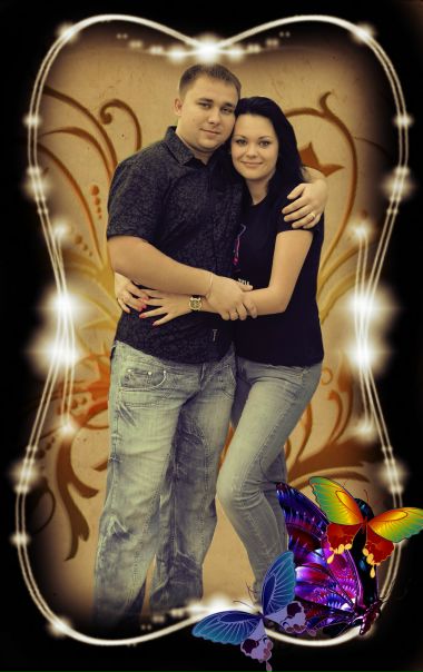 №19, Дарья Еремеева, Селидово №19, Дарья Еремеева, Селидово