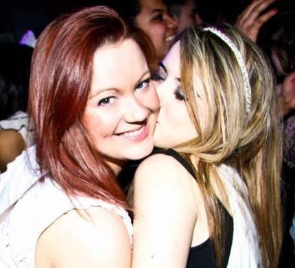 Анна Судницына | Москва