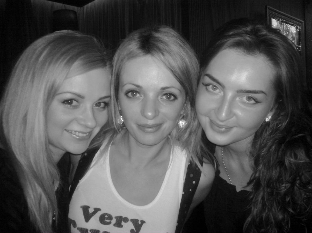 Алёна Шепельская | Харьков