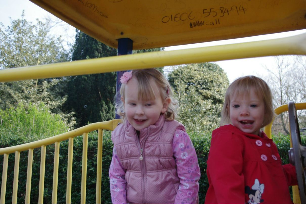 Анна Короян | Lincoln