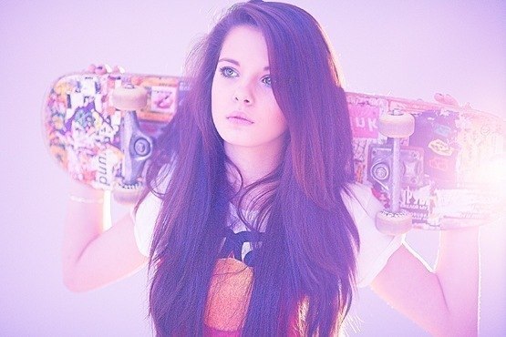 Елена Попова Викторовна | Днепр (Днепропетровск)