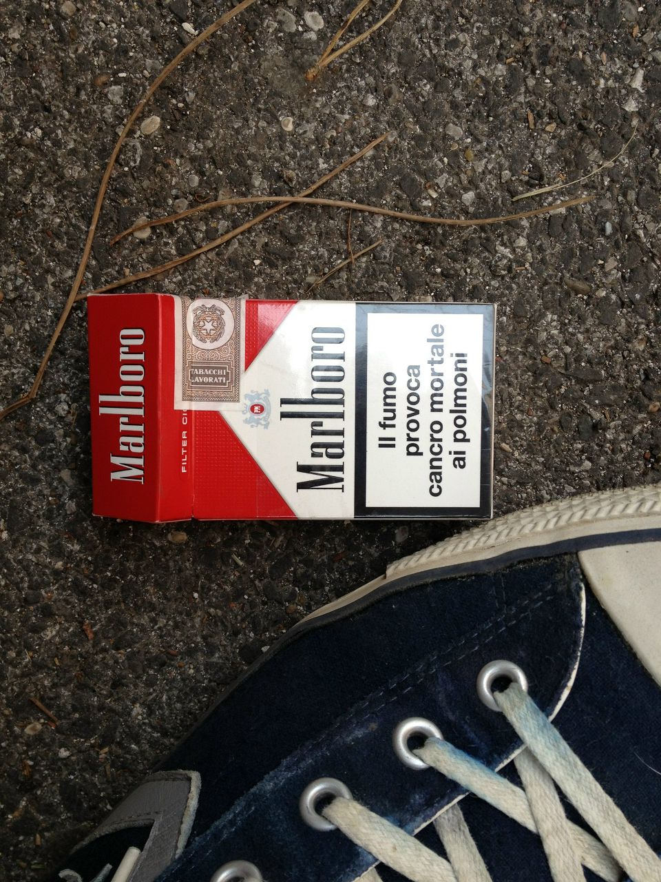 Сергей Апанасенко | Москва