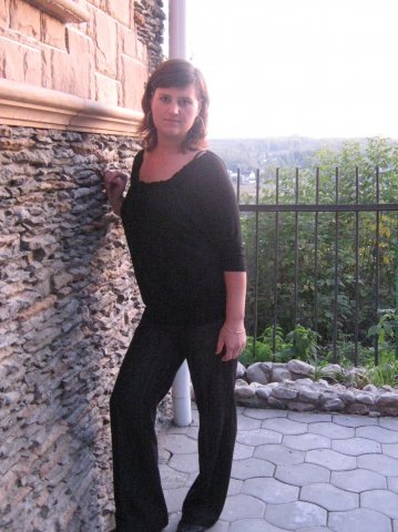 №75, Светлана Тимашкова, Калуга №75, Светлана Тимашкова, Калуга