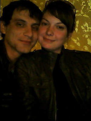 Ира Барышева | Великодолинское