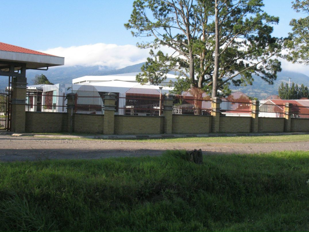 Евгений Диаченко 