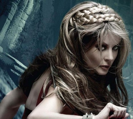 Данила Даурский | Тюмень