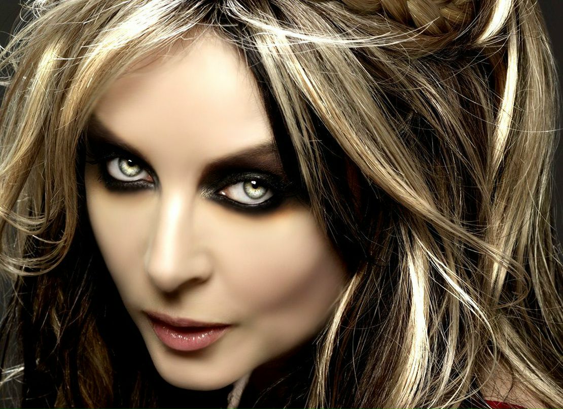 Данила Даурский | Тюмень