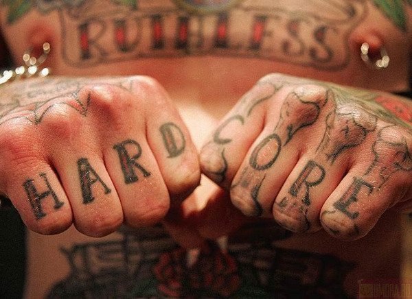 Леонид Степанов | Луганск