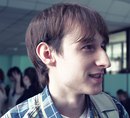 Фотография Дружинина Кирилла