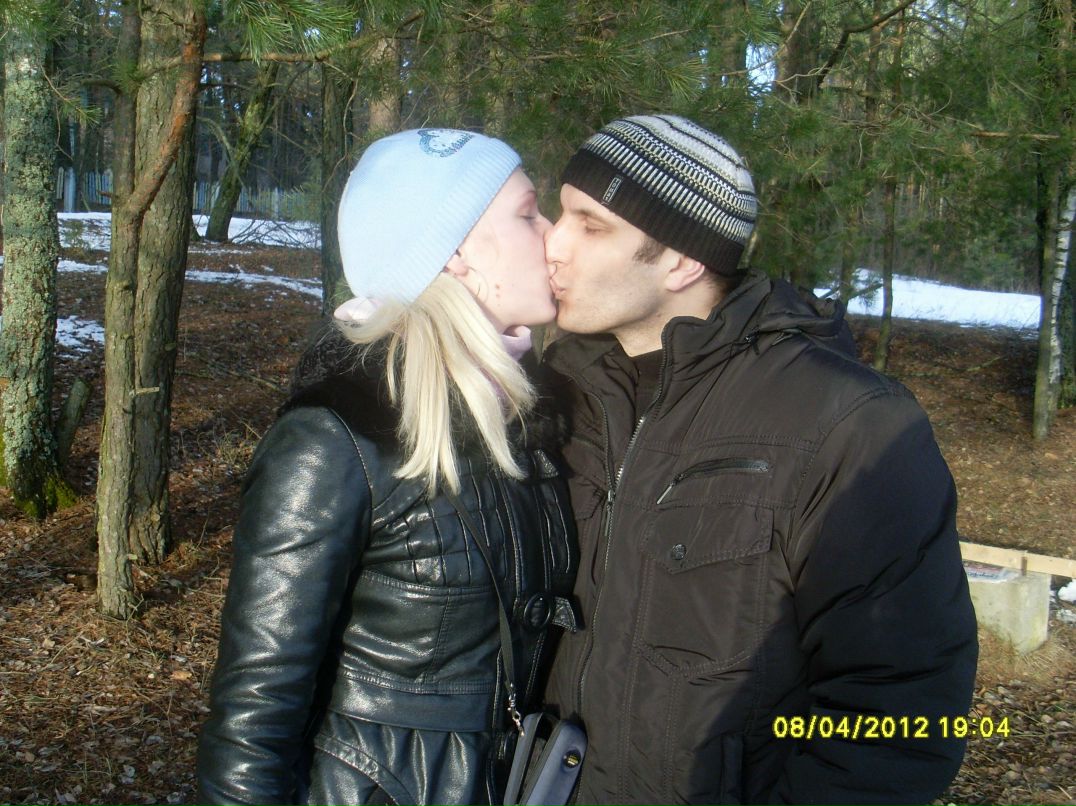 Александр Козлов | Витебск