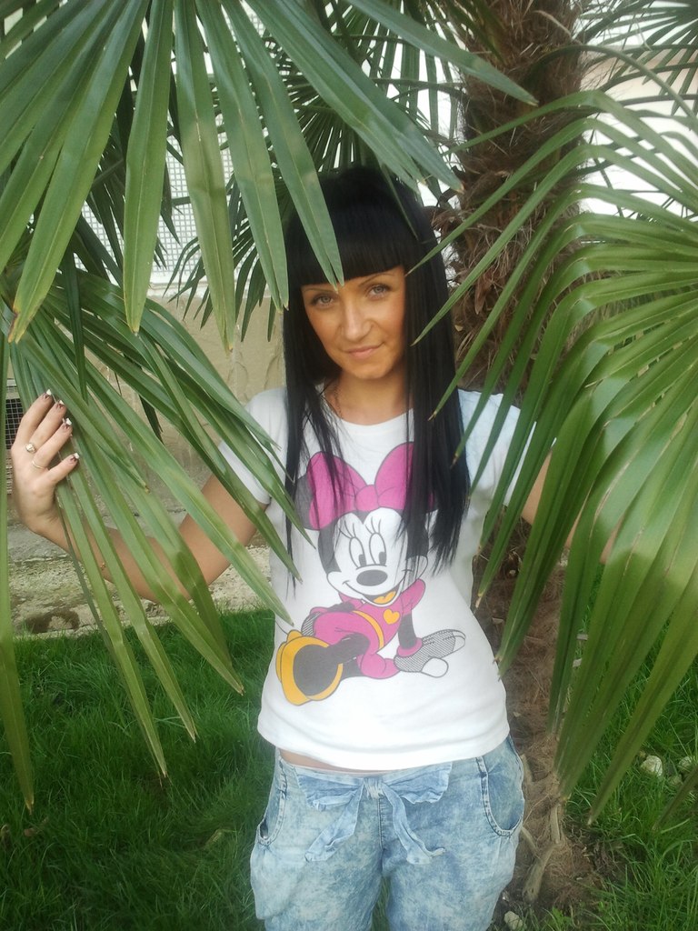 Ксюша Ахметшина ღ♥ღ ღ♥ღ ღ♥ | Омск