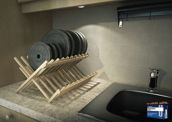 Александр Boguslavski | Смела