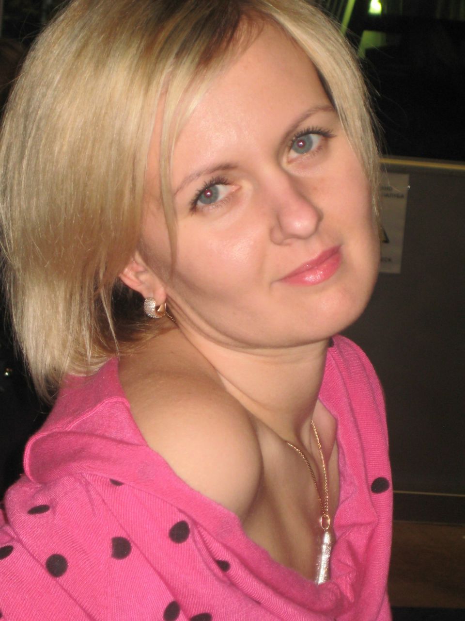 Елена Фенина | Санкт-Петербург