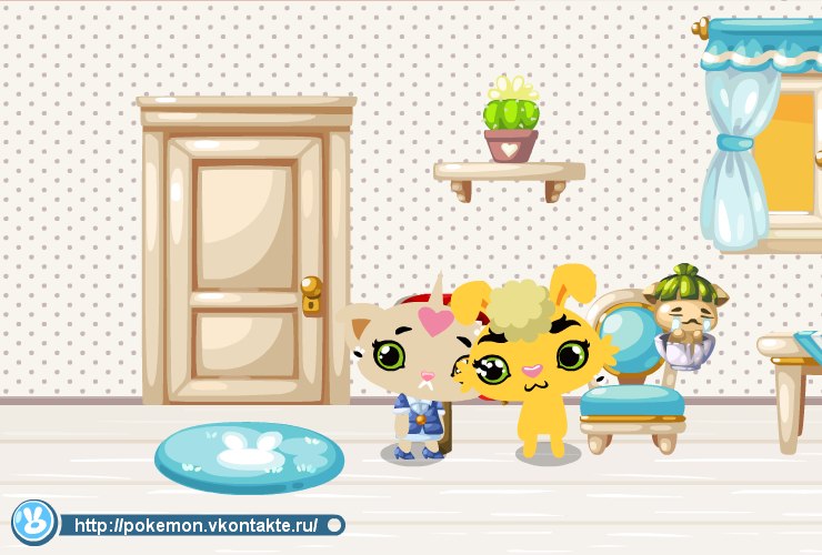 Nadezda Alenina | Helsinki