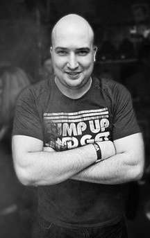 Михаил Акимов | Оренбург