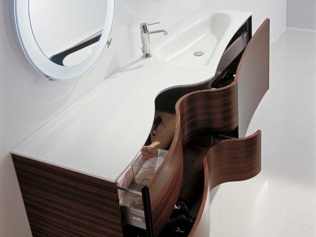 Алексей Маслов | Москва