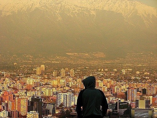 Виктор Терещенков | 