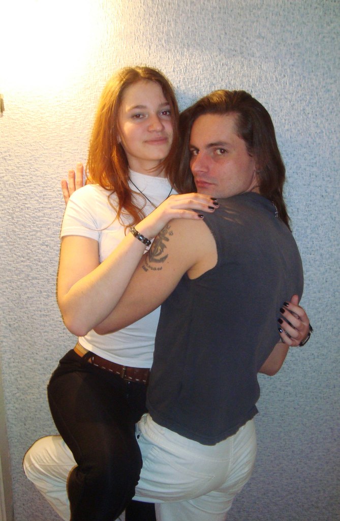 Илья Нордкин | 