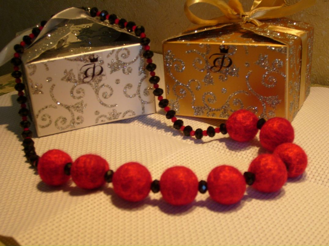 Лариса Финашина | Москва