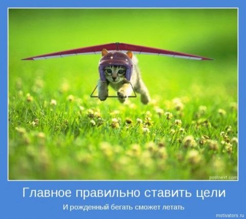 Владимир Рашковец | Новосибирск